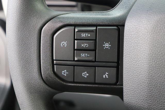 new 2026 Ford F-350 car, priced at $82,379