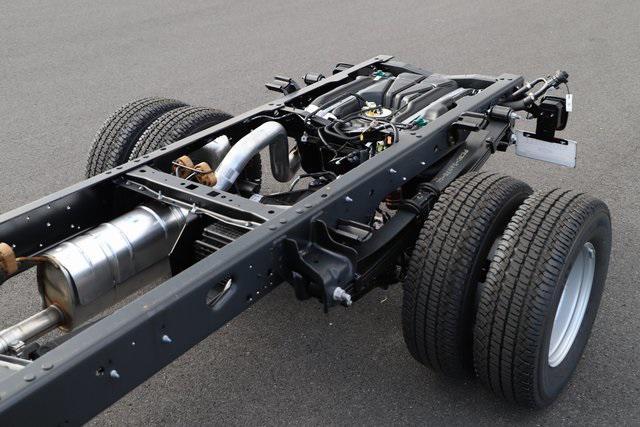 new 2026 Ford F-350 car, priced at $82,379