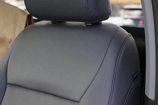 new 2026 Ford F-350 car, priced at $82,379