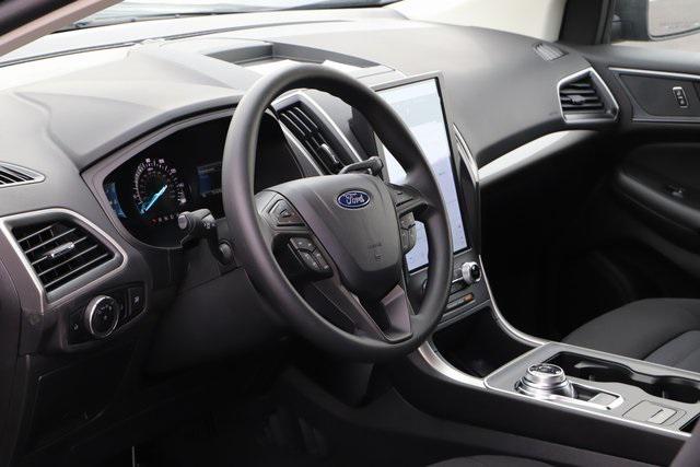 new 2024 Ford Edge car, priced at $38,909