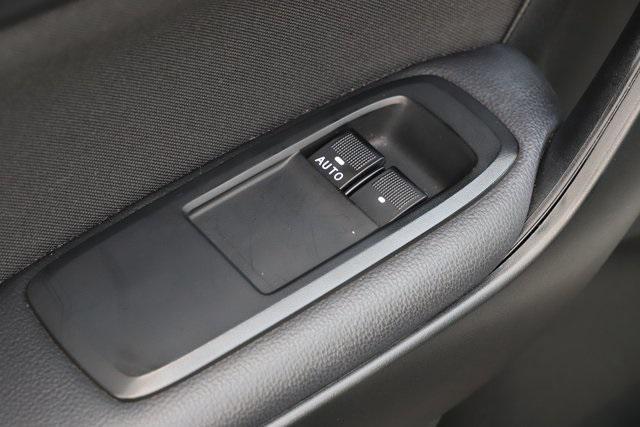 used 2022 Ford Ranger car, priced at $28,616