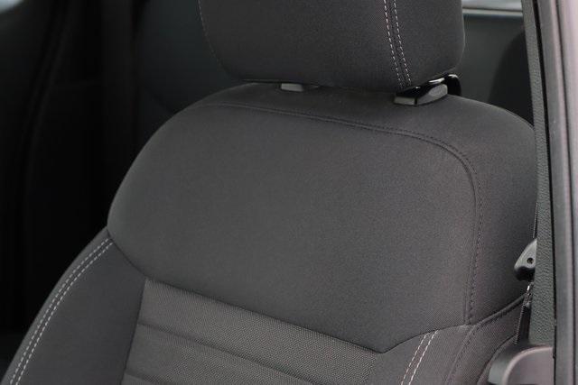 used 2022 Ford Ranger car, priced at $28,616