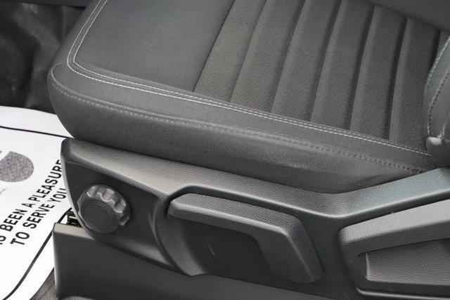 used 2022 Ford Ranger car, priced at $28,616