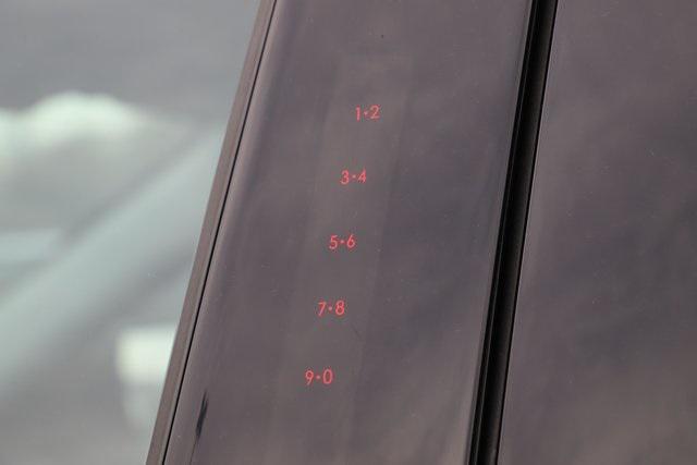 used 2023 Ford Explorer car, priced at $31,932