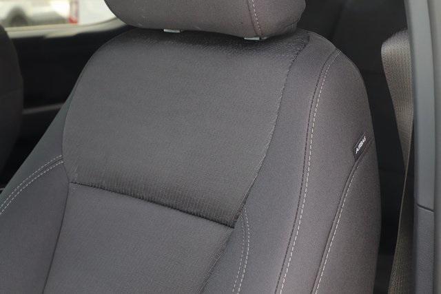 new 2025 Ford F-150 car, priced at $57,499