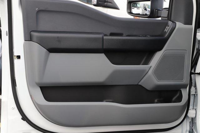 new 2026 Ford F-250 car, priced at $48,999