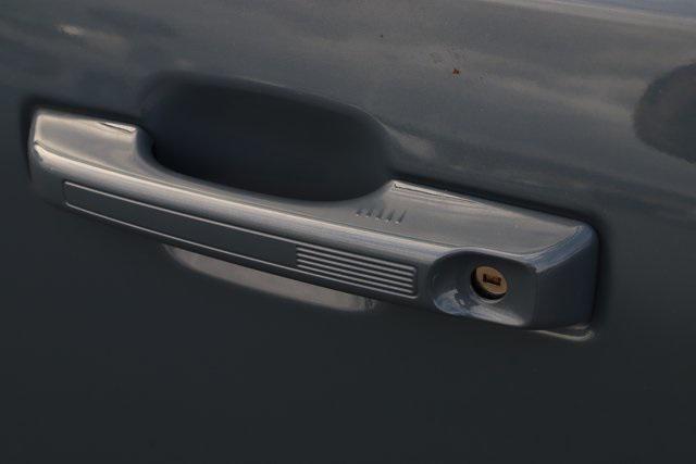 new 2025 Ford Maverick car, priced at $38,999