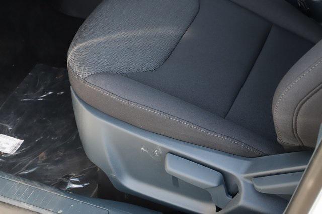 new 2025 Ford Maverick car, priced at $29,840