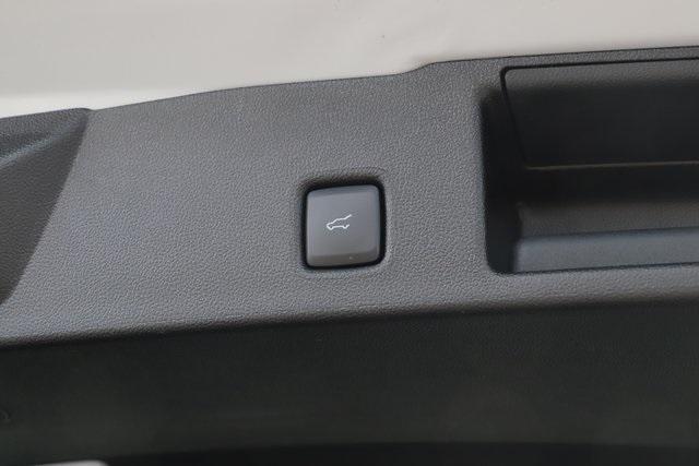 new 2026 Ford Escape car, priced at $32,599