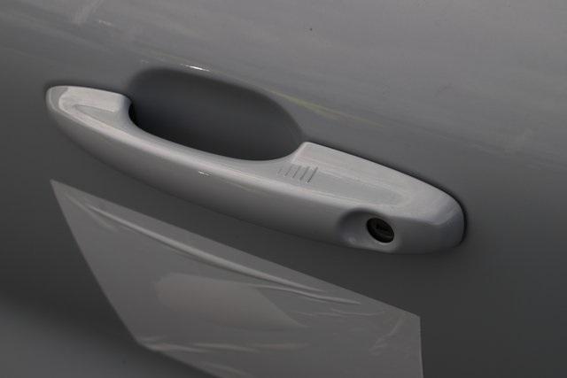 new 2026 Ford Escape car, priced at $32,599