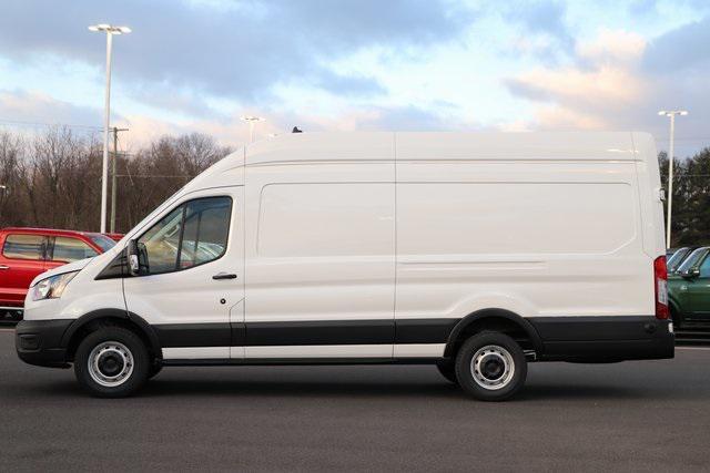 new 2024 Ford Transit-350 car, priced at $54,899