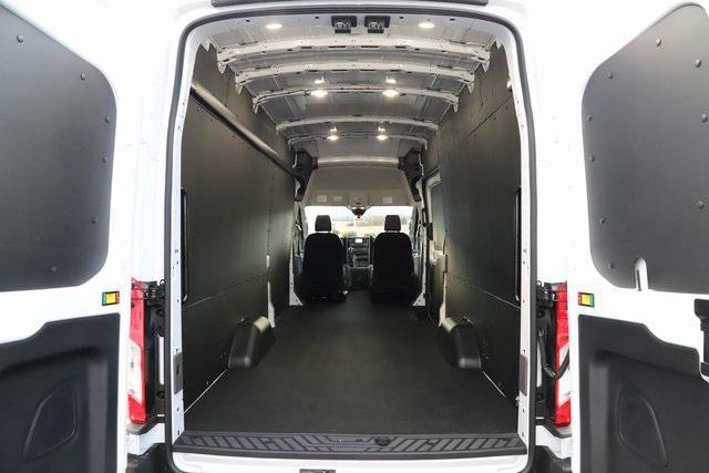 new 2024 Ford Transit-350 car, priced at $54,899