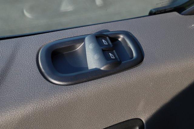 new 2025 Ford Transit-150 car, priced at $56,000
