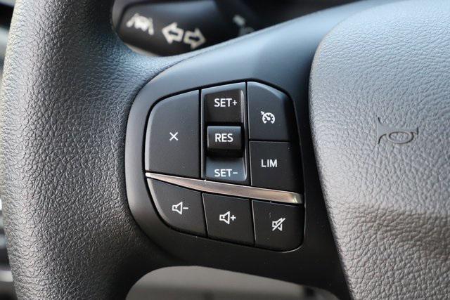 new 2025 Ford Transit-150 car, priced at $56,000
