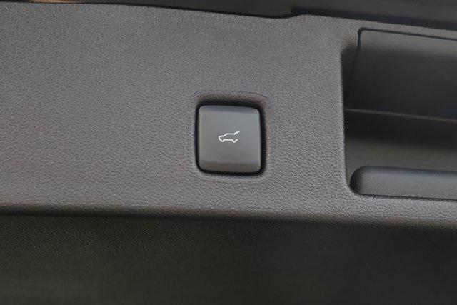 new 2026 Ford Escape car, priced at $34,999