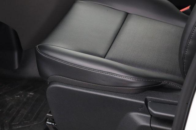 new 2026 Ford Transit-350 car, priced at $59,420