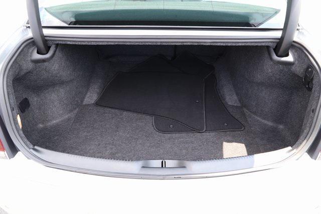 used 2023 Chrysler 300 car, priced at $24,826