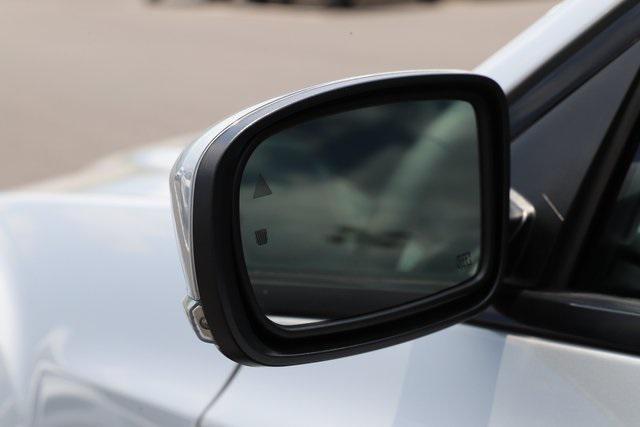 used 2023 Chrysler 300 car, priced at $24,826