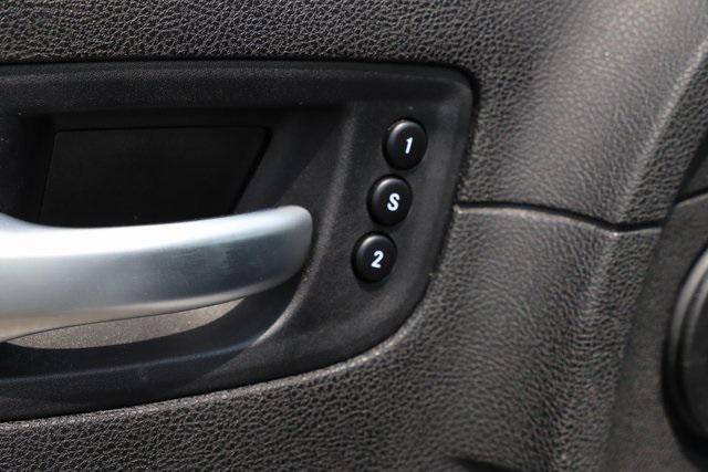 used 2023 Chrysler 300 car, priced at $24,826