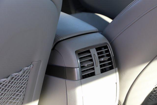 used 2013 Buick LaCrosse car, priced at $12,937