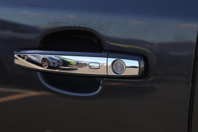 used 2013 Buick LaCrosse car, priced at $12,937