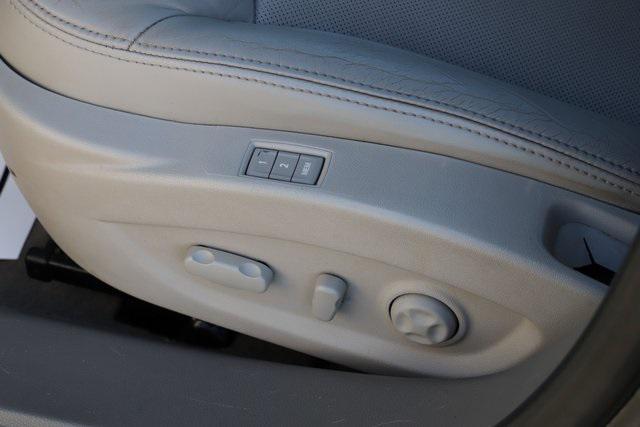 used 2013 Buick LaCrosse car, priced at $12,937