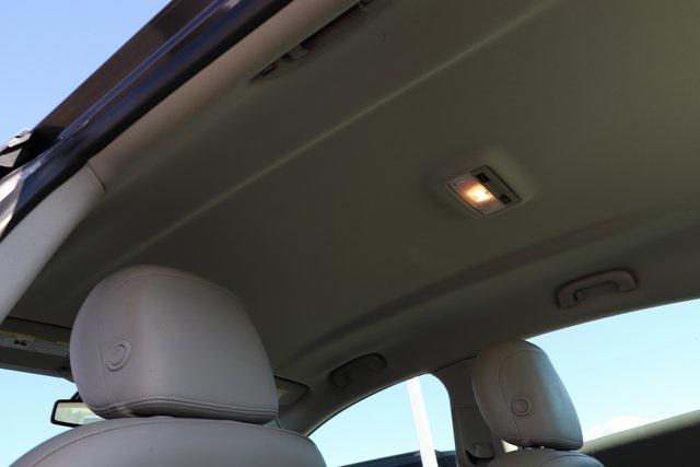 used 2013 Buick LaCrosse car, priced at $12,937