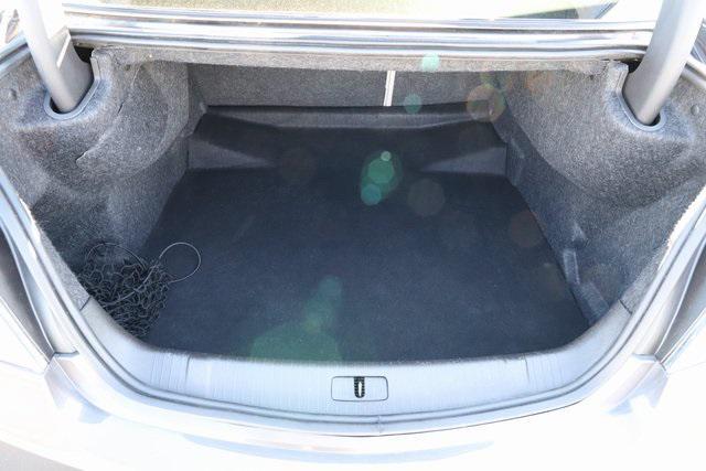 used 2013 Buick LaCrosse car, priced at $12,937