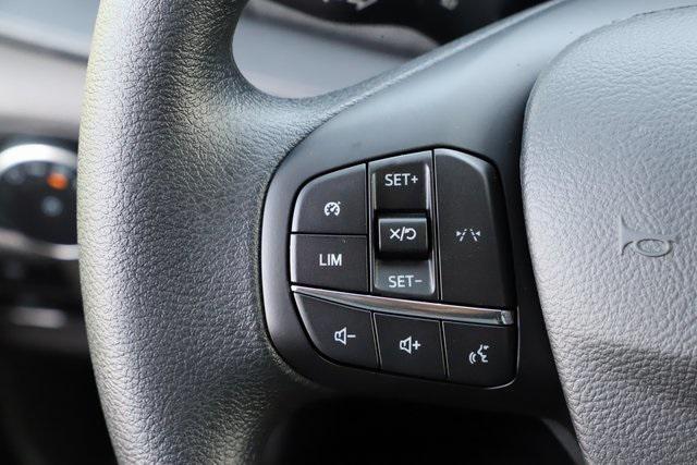 new 2026 Ford Transit-250 car, priced at $55,310