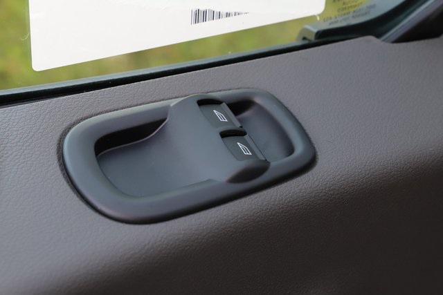 new 2026 Ford Transit-250 car, priced at $55,310