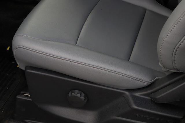 new 2026 Ford F-250 car, priced at $56,999