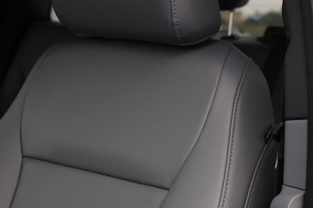 new 2026 Ford F-350 car, priced at $70,080