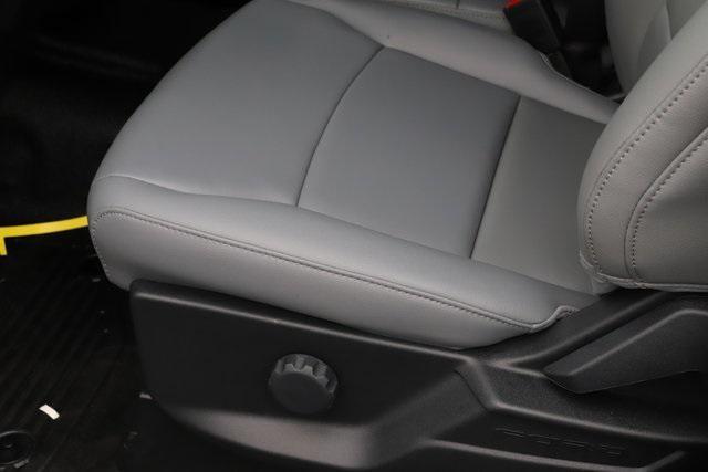 new 2026 Ford F-350 car, priced at $70,080