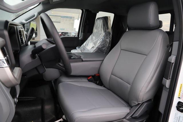 new 2026 Ford F-350 car, priced at $70,080