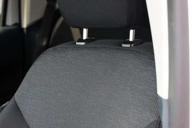 new 2025 Ford Maverick car, priced at $29,999