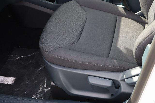 new 2025 Ford Maverick car, priced at $29,999