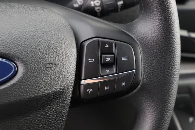 new 2026 Ford Transit-350 car, priced at $59,345