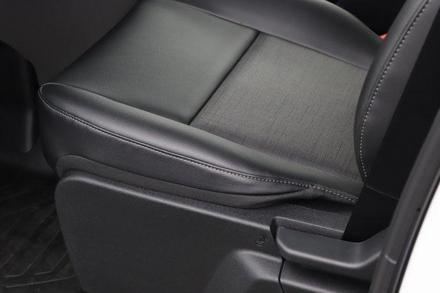 new 2026 Ford Transit-350 car, priced at $59,345