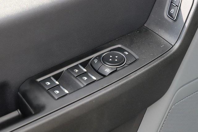 new 2024 Ford F-450 car, priced at $75,450