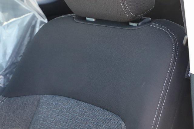 new 2025 Ford Ranger car, priced at $35,259