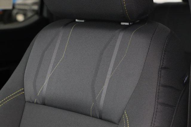 new 2025 Ford F-150 car, priced at $47,499