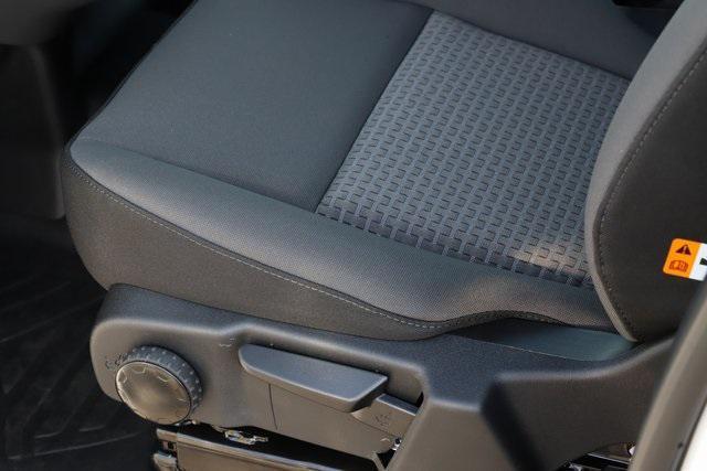 new 2025 Ford Transit-150 car, priced at $58,750
