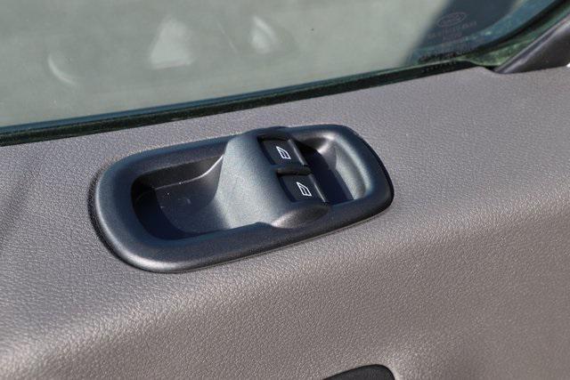 new 2025 Ford Transit-150 car, priced at $58,750
