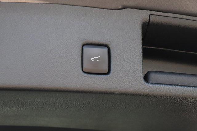 used 2024 Ford Escape car, priced at $24,498