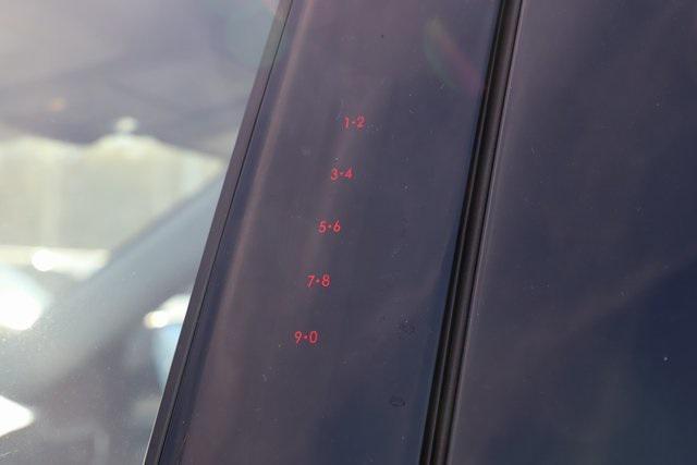 used 2023 Ford Explorer car, priced at $27,432