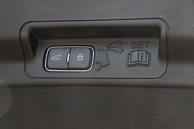 used 2023 Ford Explorer car, priced at $27,432