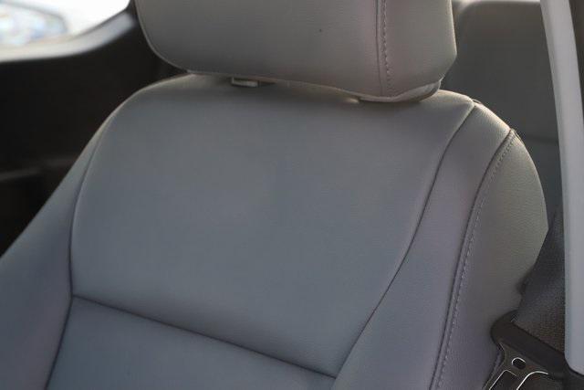 new 2025 Ford F-150 car, priced at $43,999