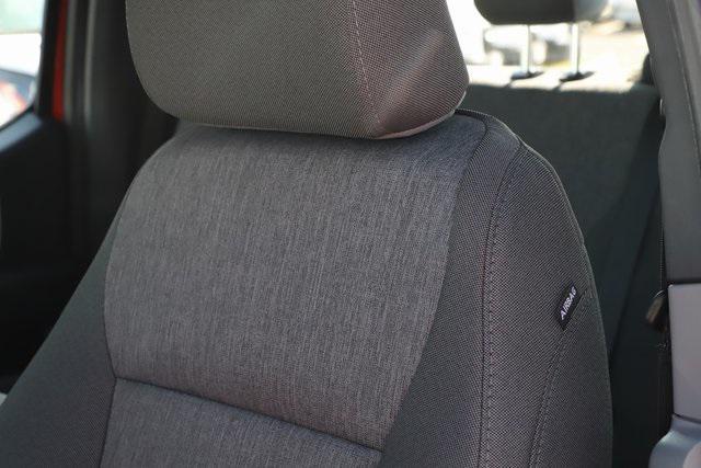 new 2025 Ford F-350 car, priced at $60,885