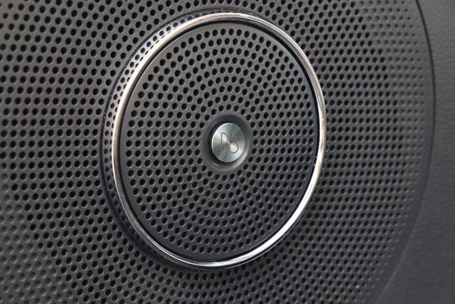 used 2024 Ford Expedition Max car, priced at $48,896