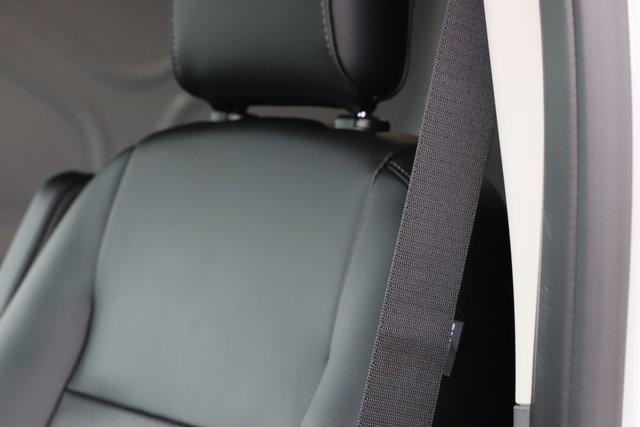 new 2025 Ford Transit-150 car, priced at $49,915
